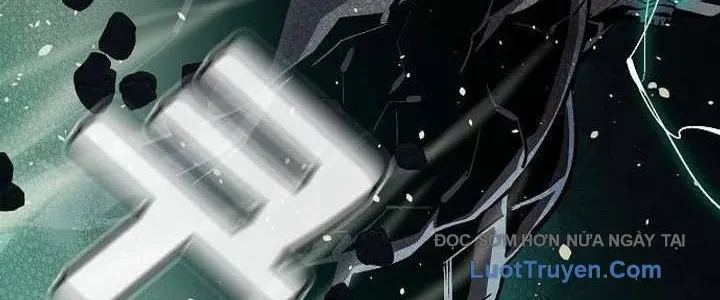 Độc Cô Tử Linh Sư - Chapter 201 - Page 26