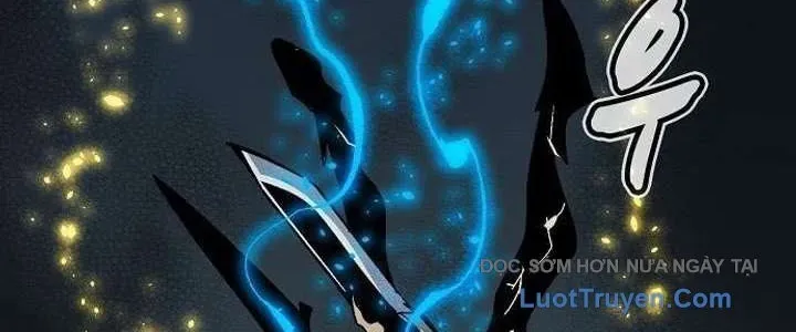 Độc Cô Tử Linh Sư - Chapter 201 - Page 260