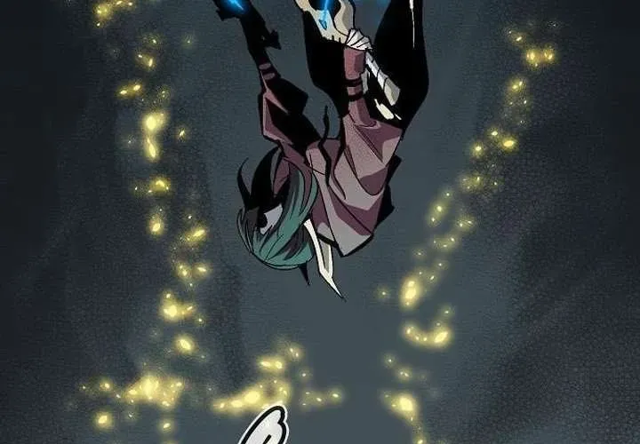 Độc Cô Tử Linh Sư - Chapter 201 - Page 261