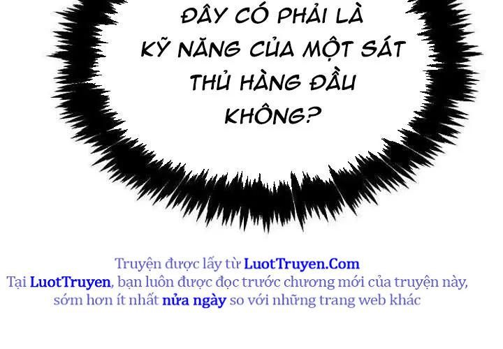 Độc Cô Tử Linh Sư - Chapter 201 - Page 263