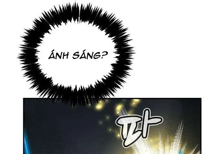 Độc Cô Tử Linh Sư - Chapter 201 - Page 265