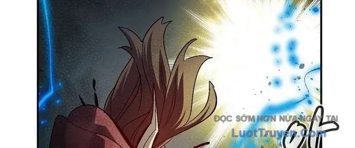 Độc Cô Tử Linh Sư - Chapter 201 - Page 266