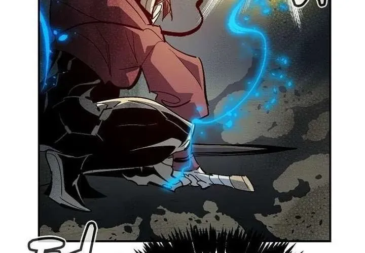 Độc Cô Tử Linh Sư - Chapter 201 - Page 267