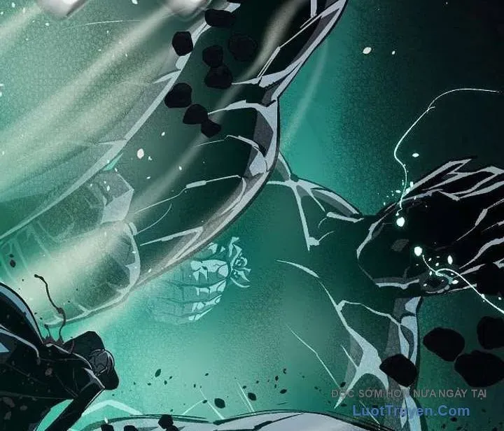 Độc Cô Tử Linh Sư - Chapter 201 - Page 27