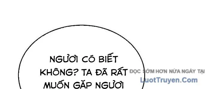 Độc Cô Tử Linh Sư - Chapter 201 - Page 270