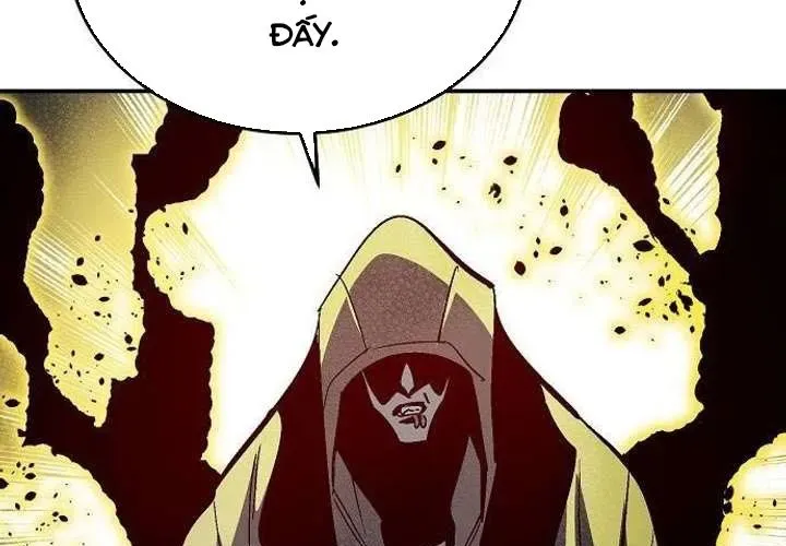 Độc Cô Tử Linh Sư - Chapter 201 - Page 271