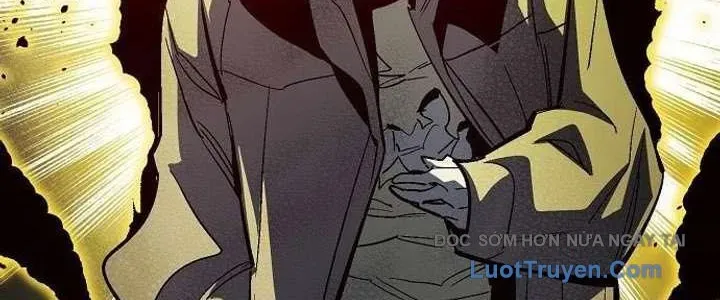 Độc Cô Tử Linh Sư - Chapter 201 - Page 272