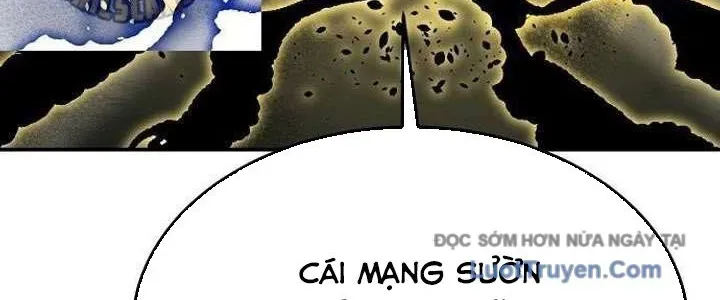 Độc Cô Tử Linh Sư - Chapter 201 - Page 274