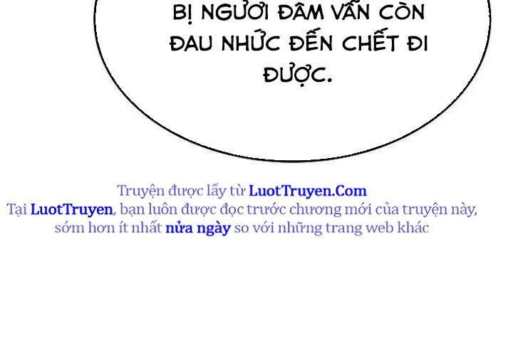 Độc Cô Tử Linh Sư - Chapter 201 - Page 275