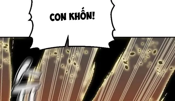 Độc Cô Tử Linh Sư - Chapter 201 - Page 277