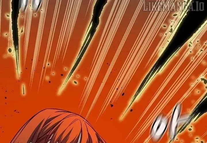 Độc Cô Tử Linh Sư - Chapter 201 - Page 278