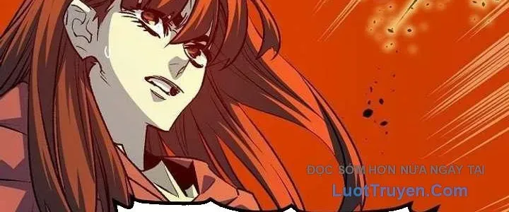 Độc Cô Tử Linh Sư - Chapter 201 - Page 279