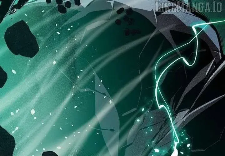 Độc Cô Tử Linh Sư - Chapter 201 - Page 28