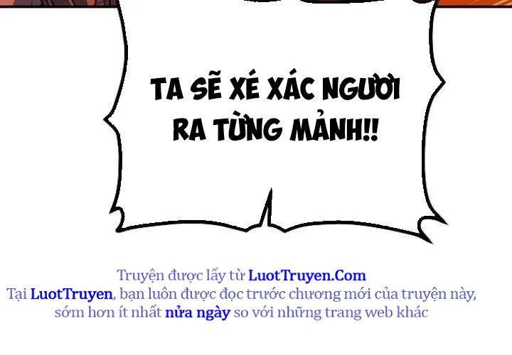 Độc Cô Tử Linh Sư - Chapter 201 - Page 280