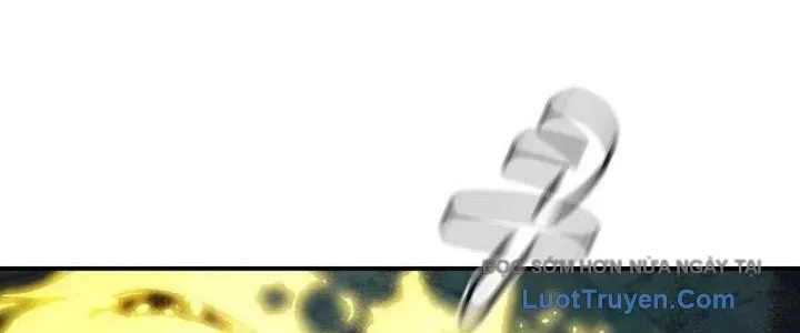 Độc Cô Tử Linh Sư - Chapter 201 - Page 283