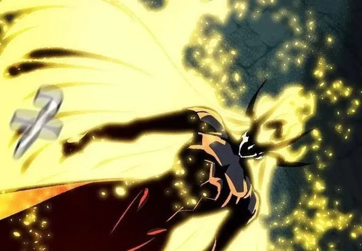 Độc Cô Tử Linh Sư - Chapter 201 - Page 284