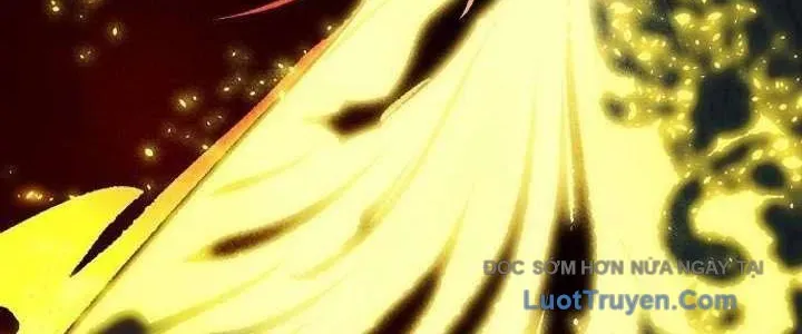 Độc Cô Tử Linh Sư - Chapter 201 - Page 285