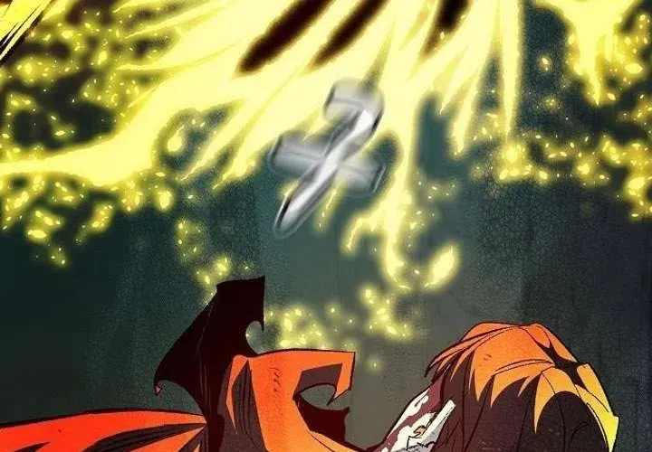 Độc Cô Tử Linh Sư - Chapter 201 - Page 286