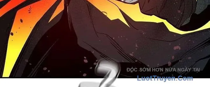 Độc Cô Tử Linh Sư - Chapter 201 - Page 287