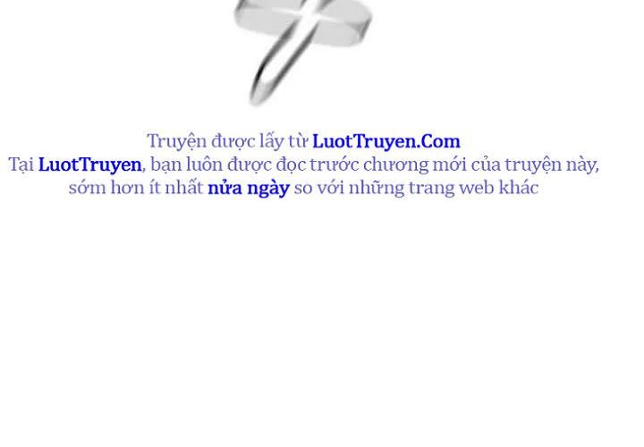 Độc Cô Tử Linh Sư - Chapter 201 - Page 288