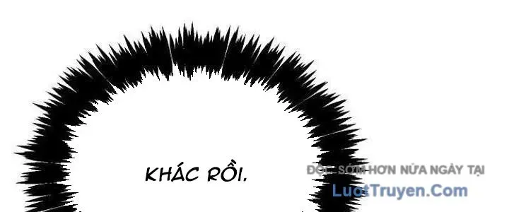 Độc Cô Tử Linh Sư - Chapter 201 - Page 289