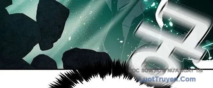 Độc Cô Tử Linh Sư - Chapter 201 - Page 29