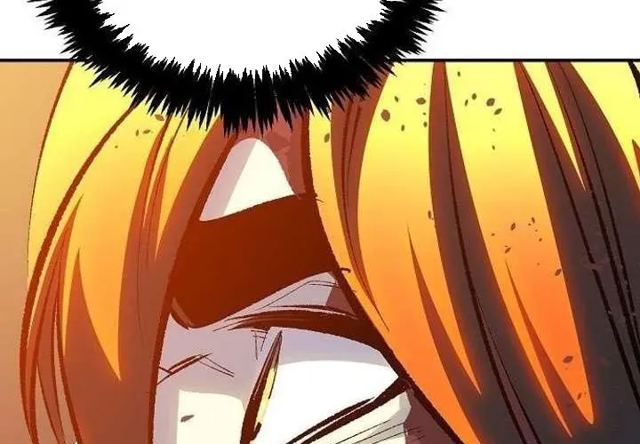 Độc Cô Tử Linh Sư - Chapter 201 - Page 290