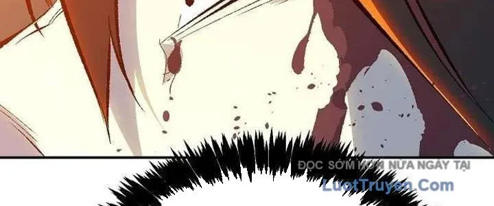 Độc Cô Tử Linh Sư - Chapter 201 - Page 291