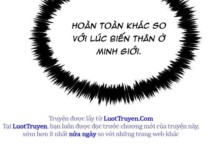 Độc Cô Tử Linh Sư - Chapter 201 - Page 292