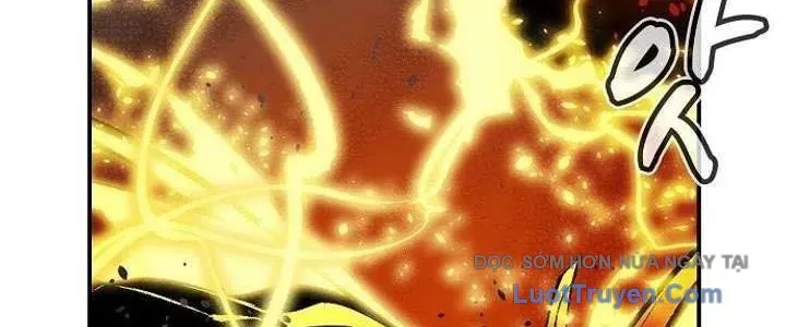 Độc Cô Tử Linh Sư - Chapter 201 - Page 295