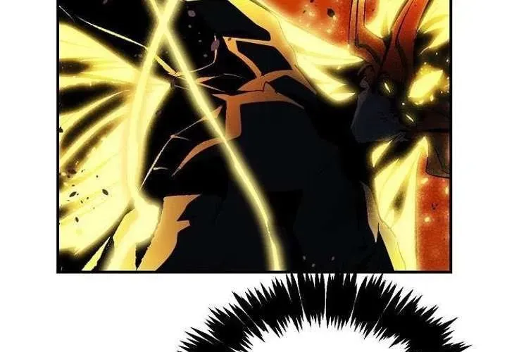 Độc Cô Tử Linh Sư - Chapter 201 - Page 296