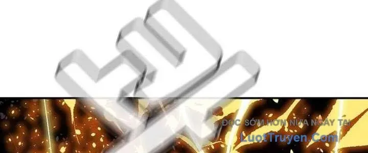 Độc Cô Tử Linh Sư - Chapter 201 - Page 299