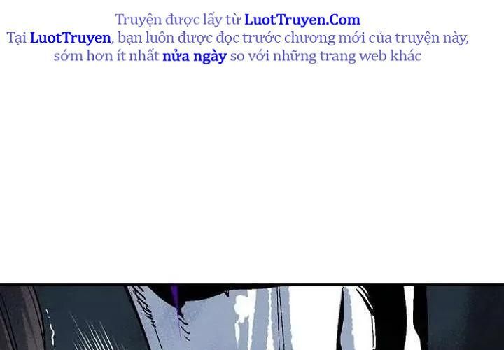 Độc Cô Tử Linh Sư - Chapter 201 - Page 3