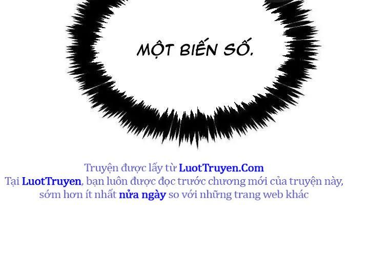 Độc Cô Tử Linh Sư - Chapter 201 - Page 30