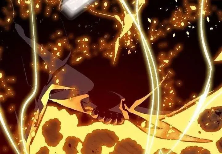 Độc Cô Tử Linh Sư - Chapter 201 - Page 300