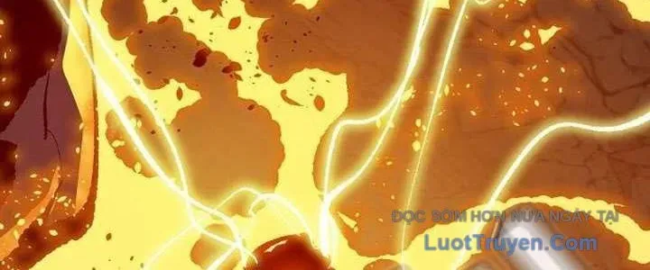 Độc Cô Tử Linh Sư - Chapter 201 - Page 301