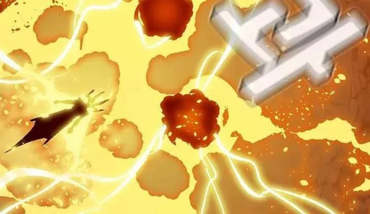 Độc Cô Tử Linh Sư - Chapter 201 - Page 302