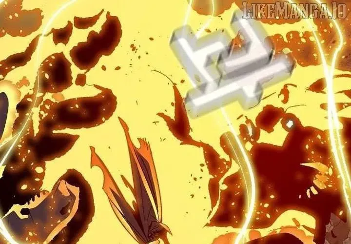 Độc Cô Tử Linh Sư - Chapter 201 - Page 303