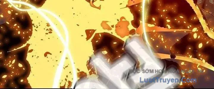 Độc Cô Tử Linh Sư - Chapter 201 - Page 304