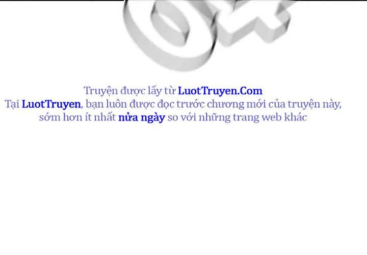 Độc Cô Tử Linh Sư - Chapter 201 - Page 305