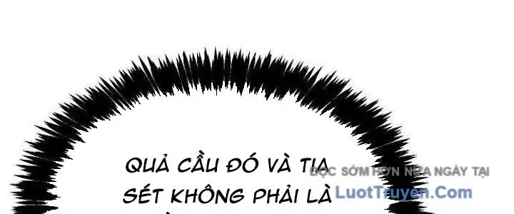 Độc Cô Tử Linh Sư - Chapter 201 - Page 306
