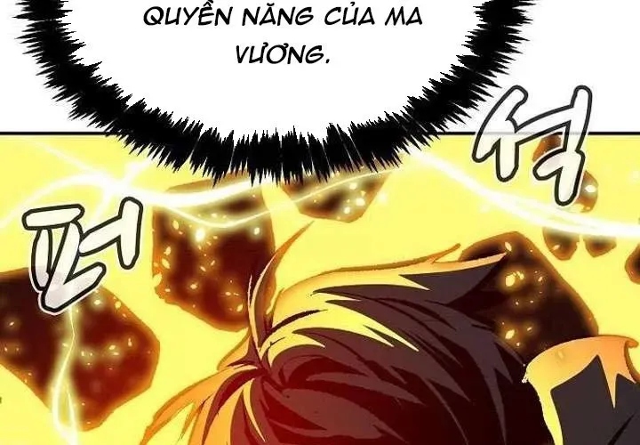 Độc Cô Tử Linh Sư - Chapter 201 - Page 307