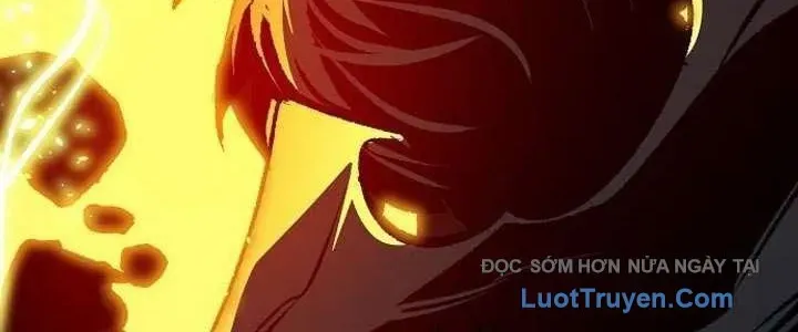 Độc Cô Tử Linh Sư - Chapter 201 - Page 308