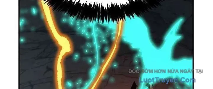 Độc Cô Tử Linh Sư - Chapter 201 - Page 312