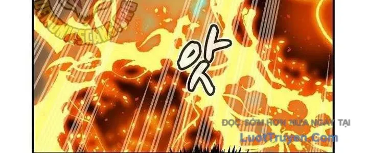 Độc Cô Tử Linh Sư - Chapter 201 - Page 314