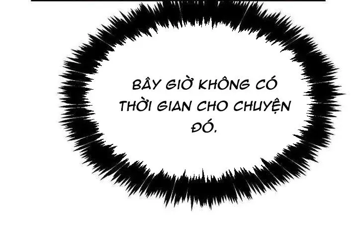 Độc Cô Tử Linh Sư - Chapter 201 - Page 315