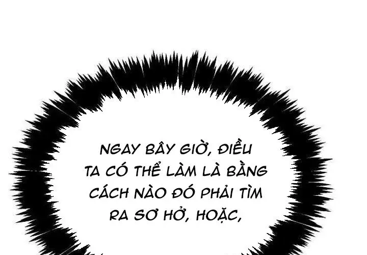 Độc Cô Tử Linh Sư - Chapter 201 - Page 317