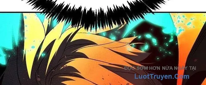 Độc Cô Tử Linh Sư - Chapter 201 - Page 318