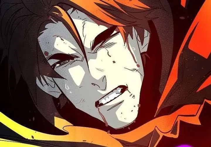 Độc Cô Tử Linh Sư - Chapter 201 - Page 319