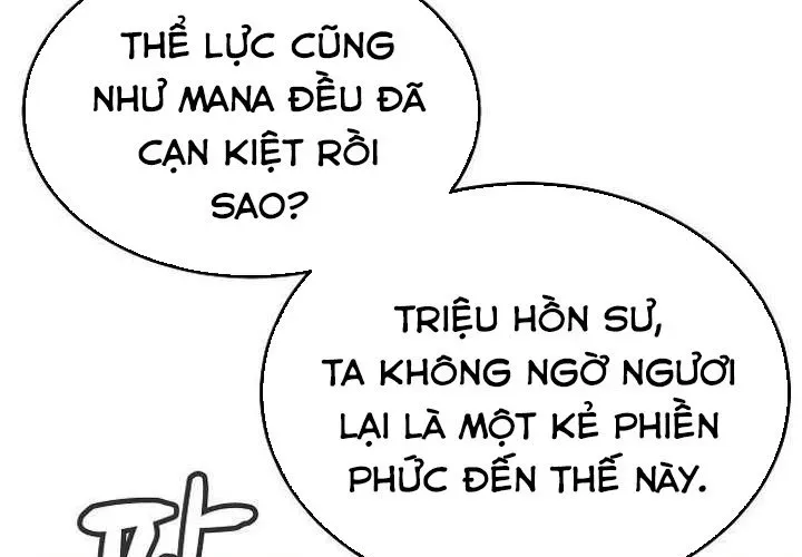 Độc Cô Tử Linh Sư - Chapter 201 - Page 32